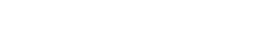 type – KIBACO 3,090万円(税込)