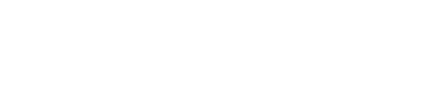 10号棟：ご成約済み