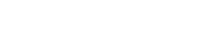 2号棟：ご成約済み