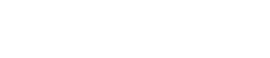 3号棟：ご成約済み