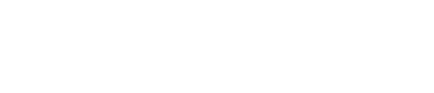 4号棟：ご成約済み