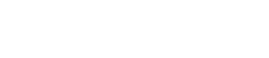 5号棟：ご成約済み