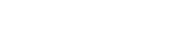 6号棟：ご成約済み