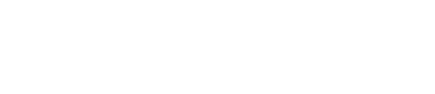 7号棟：ご成約済み