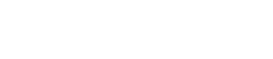 8号棟：ご成約済み