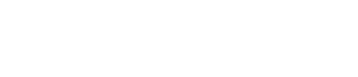 9号棟：ご成約済み